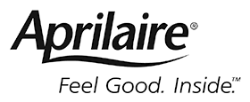 Aprilaire-Logo Aprilaire-Logo
