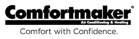 Comfortmaker-Logo Comfortmaker-Logo