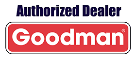 Goodman-Authorized-Logo Goodman-Authorized-Logo