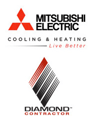 Mitsubishi-Logo Mitsubishi-Logo