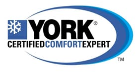 york-logo york-logo
